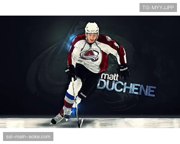 冰球运动全球推广：奥运会平台激励青少年参与，NHL寻求海外市场突破