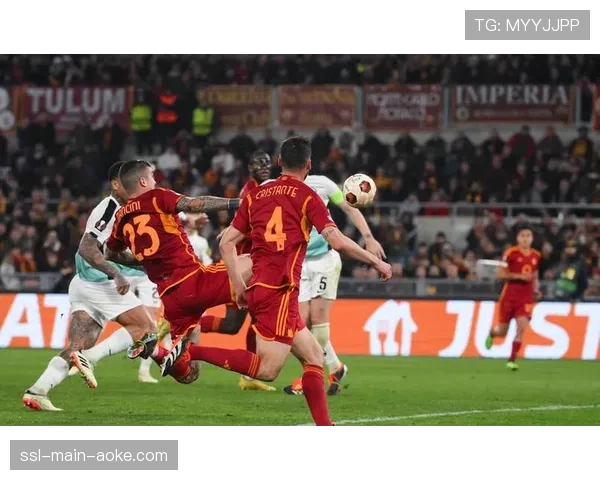 罗马发布对阵博洛尼亚大名单：卢卡库、迪巴拉领衔，斯莫林回归