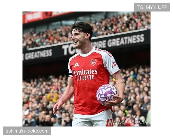 更衣室领袖：镜头下的赖斯如何在中场休息时激励队友