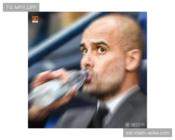 战术前瞻：瓜迪奥拉与图赫尔的再次斗法，可能出现的战术变招预测