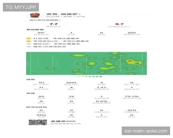 英超联盟发布二月月度最佳进球,数据分析报告同步揭示射门位置趋势 英超联盟发布二月月度最佳进球,数据分析报告同步揭示射门位置趋势