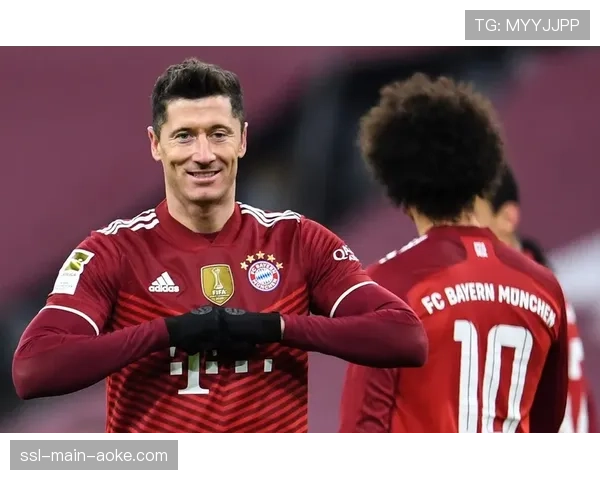 聚焦哈兰德：挪威前锋距离打破英超单赛季进球纪录仅差三球