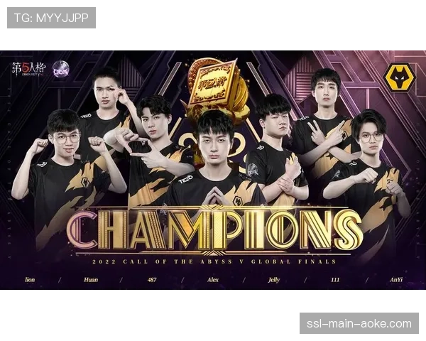 评论:中资俱乐部狼队的稳定赛季,是否预示着一种新的运营模式? 评论:中资俱乐部狼队的稳定赛季,是否预示着一种新的运营模式?