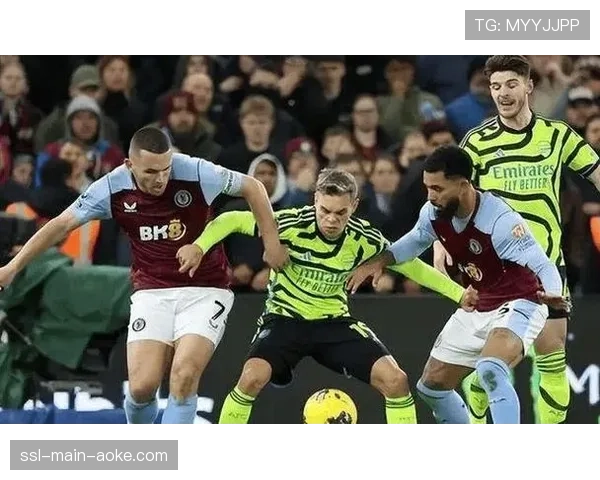 维拉4-3险胜桑德兰，六场不败纪录被富勒姆终结后争四形势严峻